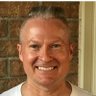 🇨🇦Russell West 🏴's profile picture