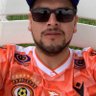 Alvaro Carmona Manriquez's profile picture