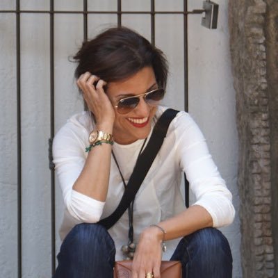 Rsheermohammadi's profile picture