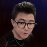 奥撕卡's profile picture
