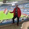 Adham profil fotoğrafı