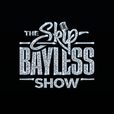 SkipBaylessShow's profile picture
