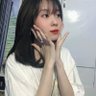 Nguyễn Thị ánh 的头像