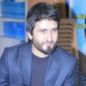 Hasan Gümüş 的头像