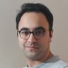aleskxyz profil fotoğrafı