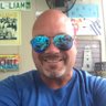 Profilbild von Timothy Tarpey