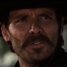 Profilbild von Tex Chatham