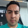 @JaviFigueroa25's profile picture