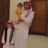 عمر الشاعري profil fotoğrafı