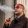 Pietro Savastano's profile picture