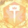 Oni Seven 的头像