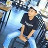 Sriyanto profil fotoğrafı