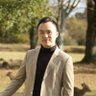 John Huang profil fotoğrafı