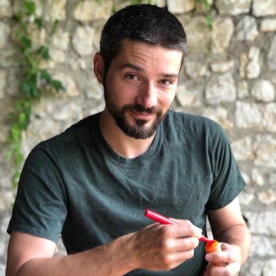 solomonstre's profile picture