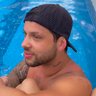 Kaike Borges profil fotoğrafı