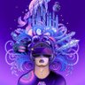 divineJavascript 的头像