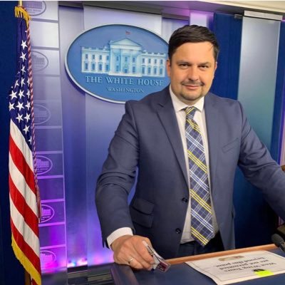 Paweł Żuchowski's profile picture