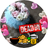hrmk@foreverlove's profile picture