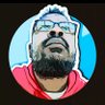 Viktor Mathis's profile picture