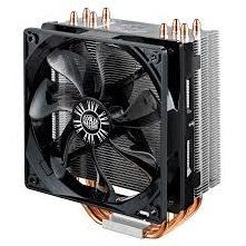 coomlord4201's profile picture