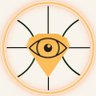 Eye4Impact 的头像