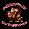 Th3Fr3akSh0w76 profil fotoğrafı