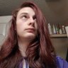 Profilbild von Ctchocobo