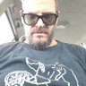 lazarollorens's profile picture