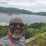Elton Dias's profile picture