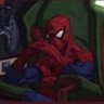 Nurarihyon 🦦's profile picture