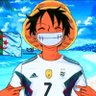 🇩🇿's profile picture