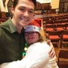 Carly McConnell's profile picture