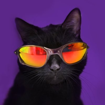 ☆'s profile picture