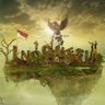 Satu Bangsa's profile picture