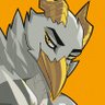 Фото профиля baddiebird.bsky.social