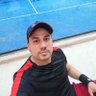 Profilbild von (🇵🇾) Chris Maldonado