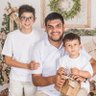Javi Irala profil fotoğrafı