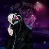𝑵𝑺𝑳𝑨𝑳𝑶×ハンター's profile picture
