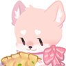 Shiba Rin's profile picture