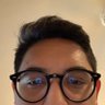 addy (masterclass)'s profile picture