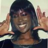 BIBA WILLIAMS's profile picture