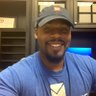 Kendrell Bynum profil fotoğrafı