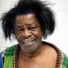 Alaerwoins's profile picture