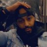 Profilbild von Byron D Sanders Jr