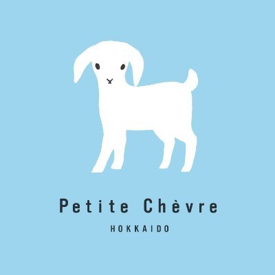 _petitechevre's profile picture