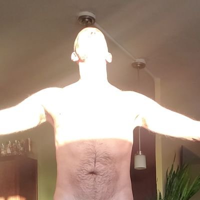 NYdaddydickfeet's profile picture