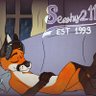Profilbild von Sesshy211