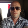 Тарас Володько's profile picture