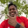 Profilbild von Prabhakaran