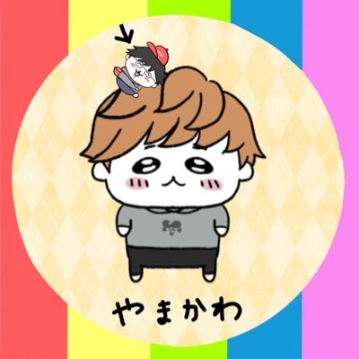 yamachanrental's profile picture